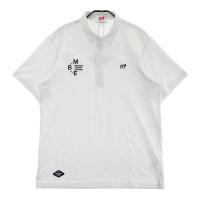 MASTER BUNNY EDITION }X^[oj[GfBV 2025Nf |Vc  zCgn TCYF6 NFA- yÁzStEFA