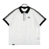 PING s 2024Nf jbg |Vc  zCgn TCYFL NFA- yÁzStEFA