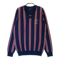 CALLAWAY LEFC  ShJ jbgZ[^[ XgCv lCr[n TCYFM NFB yÁzStEFA