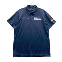 SRIXON XN\ ~DESCENTE |Vc  lCr[n TCYFLL NFA- yÁzStEFA