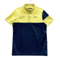 SRIXON XN\ ~DESCENTE |Vc  CG[n TCYFM NFA- yÁzStEFA