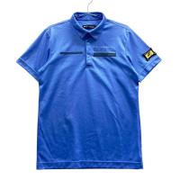 SRIXON XN\ ~DESCENTE |Vc  u[n TCYFM NFA- yÁzStEFA