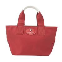 MARK&LONA }[NAhi  J[gobO  bhn NFB yÁzStEFA