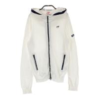 MASTER BUNNY EDITION }X^[oj[GfBV  jbgWbvp[J[  zCgn TCYF0 NFB yÁzStEFA