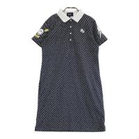 PEARLY GATES p[[QCc  s[X@by jR  ubNn TCYF0 NFB yÁzStEFA