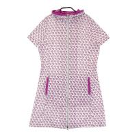 ADABAT A_obg  t[ht tWbv s[X  p[vn TCYF40 NFA- yÁzStEFA