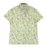 ADABAT A_obg  n[tWbvTVc  CG[n TCYF40 NFA- yÁzStEFA