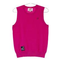 MASTER BUNNY EDITION }X^[oj[GfBV  JV~ jbgxXg  sNn TCYF0 NFB yÁzStEFA