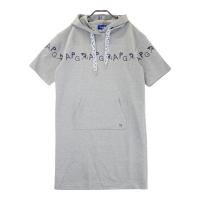 ARNOLD PALMER A[mhp[}[  t[ht s[X  O[n TCYF0 NFA- yÁzStEFA