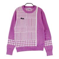 FILA GOLF tBSt  jbgZ[^[ 璹 p[vn TCYFL NFB yÁzStEFA