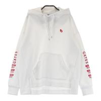 PEARLY GATES p[[QCc  p[J[  zCgn TCYF0 NFA- yÁzStEFA