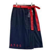 PEARLY GATES p[[QCc 055-2134312 ~hv[cؑփXJ[g ShJ  lCr[n TCYF1 NFN yVizStEFA