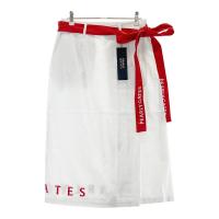 PEARLY GATES p[[QCc 055-2134312 ~hv[cؑփXJ[g ShJ  zCgn TCYF0 NFN yVizStEFA