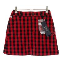 PEARLY GATES p[[QCc 055-1234004 Xgb`XJ[g `FbN bhn TCYF00 NFN yVizStEFA