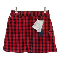 PEARLY GATES p[[QCc 055-1234004 Xgb`XJ[g `FbN bhn TCYF0 NFN yVizStEFA