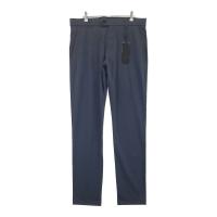 GREYSON OC\ MCLSCB01 pc MONTAUK TROUSER  O[n TCYF32/32 NFN yVizStEFA