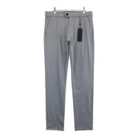 GREYSON OC\ MCLSCB01 pc MONTAUK TROUSER  O[n TCYF32/32 NFN yVizStEFA