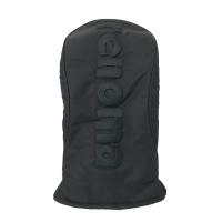 RENOMA GOLF m}St  wbhJo[  ubNn NFB yÁzStEFA