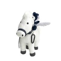 PEARLY GATES p[[QCc  {[|[` yKTX~  zCgn NFN yVizStEFA