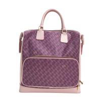 RESURRECTION UNV  {XgobO LR[jA  p[vn NFB- yÁzStEFA