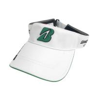 BRIDGESTONE GOLF  uaXgSt  ToCU[  zCgn NFB yÁzStEFA