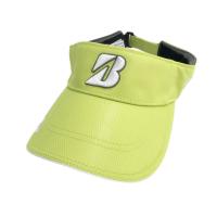 BRIDGESTONE GOLF  uaXgSt  ToCU[  O[n NFB yÁzStEFA