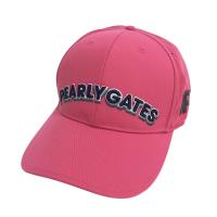 PEARLY GATES p[[QCc  Lbv jR  sNn NFN yVizStEFA