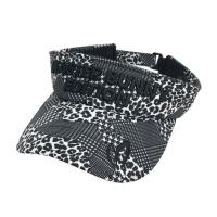 MASTER BUNNY EDITION }X^[oj[GfBV  ToCU[  ubNn NFA- yÁzStEFA