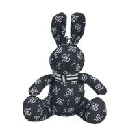 PEARLY GATES p[[QCc   {[|[` mO  lCr[n NFA- yÁzStEFA