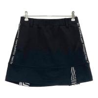 NEW BALANCE GOLF j[oX 2023Nf NуXJ[g  ubNn TCYF00 NFA- yÁzStEFA