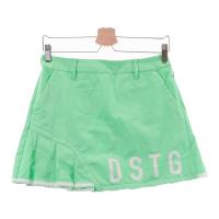 DESCENTE GOLF fTgSt 2023Nf v[cؑ Xgb`XJ[g  O[n TCYFM NFB yÁzStEFA