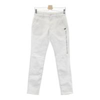 MASTER BUNNY EDITION }X^[oj[GfBV 2024Nf Opc  zCgn TCYF1 NFB yÁzStEFA