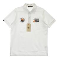 ROUGH&SWELL tAhXEF 2025Nf |Vc  zCgn TCYFM NFNyVizStEFA