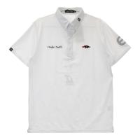 ROUGH&SWELL tAhXEF 2023Nf |Vc  zCgn TCYFM NFB yÁzStEFA