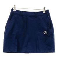 AND PER SE ApXB 2023Nf Xgb`XJ[g  lCr[n TCYFS NFB yÁzStEFA