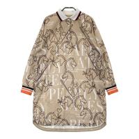 PEARLY GATES p[[QCc 2024Nf s[X n z[X x[Wn TCYF0 NFB yÁzStEFA