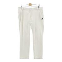 ADIDAS GOLF AfB_XSt 2023Nf Xgb`pc  zCgn TCYF100 NFB yÁzStEFA