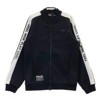 PING �s�� 2023�N���f�� �X�E�F�b�g �����W���P�b�g  �u���b�N�n �T�C�Y�FS �����N�FB �y���Áz�S���t�E�F�A