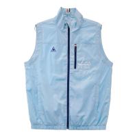 LE COQ GOLF RbNSt  bV WbvxXg  u[n TCYFL NFA- yÁzStEFA