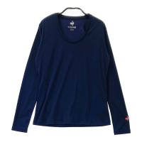 LE COQ GOLF RbNSt   Ci[TVc  lCr[n TCYFL NFA- yÁzStEFA