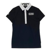 CPG GOLF V[s[W[St 1109-23104 2023Nf |Vc  ubNn TCYF1 NFB yÁzStEFA