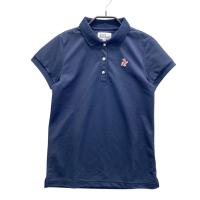 JACK BUNNY WbNoj[  |Vc  lCr[n TCYF0 NFA- yÁzStEFA