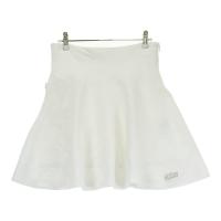 KISS ON THE GREEN LXIUO[  Ci[t jbgXJ[g  zCgn TCYF3 NFB yÁzStEFA