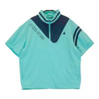 LE COQ GOLF RbNSt 2024N bV n[tWbv WPbg  u[n TCYFM NFB yÁzStEFA