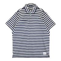 MUNSING WEAR }VOEFA 2024Nf |Vc {[_[ lCr[n TCYFL NFB yÁzStEFA