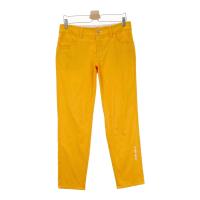 FILA GOLF tBSt  Opc  CG[n TCYFLL NFB yÁzStEFA