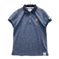 JACK BUNNY WbNoj[  |Vc  lCr[n TCYF1 NFA- yÁzStEFA