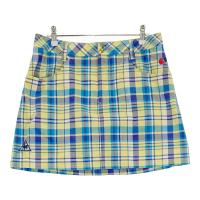 LE COQ GOLF RbNSt  Ci[tXJ[g `FbN CG[n TCYF11 NFA- yÁzStEFA