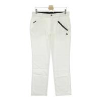 LE COQ GOLF RbNSt  Xgb`pc  zCgn TCYF82 NFB yÁzStEFA