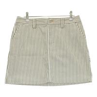 ADIDAS GOLF AfB_XSt  Xgb`XJ[g XgCv J[Ln TCYFL NFA- yÁzStEFA